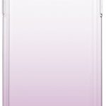 Чехол на заднюю панель Evelatus Apple iPhone X/XS Gradient TPU Case Coffee
