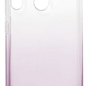 Чехол на заднюю панель Evelatus Xiaomi Xiaomi Redmi Note 8 / Redmi Note 8 2021 Gradient TPU Case Coffee