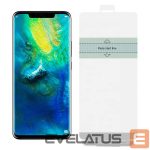 Защитная плёнка Evelatus Huawei Mate 30 Pro TPU film 4.0