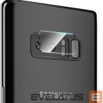 Защитное стекло Evelatus Samsung Note 9 Camera Glass Lens
