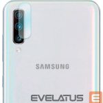 Защитное стекло Evelatus Samsung A70 Camera Glass Lense
