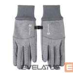 Другой аксессуар для телефона Tactical  Gloves S/M Grey