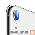 Защитное стекло Evelatus Apple iPhone XR Camera Glass Lens