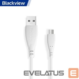 Кабель Blackview  Blackview Extended USB data cable to Micro USB 