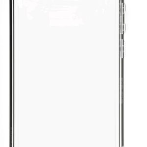 Чехол на заднюю панель Evelatus Samsung S10 Case with rope Pink Transparent