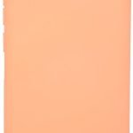 Чехол на заднюю панель Evelatus Xiaomi Redmi 8a Nano Silicone Case Soft Touch TPU Powder