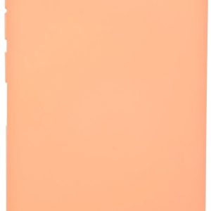 Чехол на заднюю панель Evelatus Xiaomi Redmi 8a Nano Silicone Case Soft Touch TPU Powder