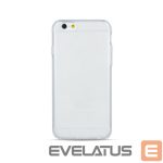 Чехол на заднюю панель Mercury Apple iPhone 11 Pro ClearJelly Transparent