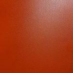 Защитная плёнка Evelatus Universal Leather Film for Screen Cutter Red