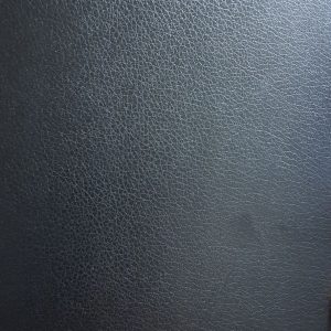 Защитная плёнка Evelatus Universal Leather Film for Screen Cutter Black