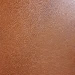 Защитная плёнка Evelatus Universal Leather Film for Screen Cutter Brown