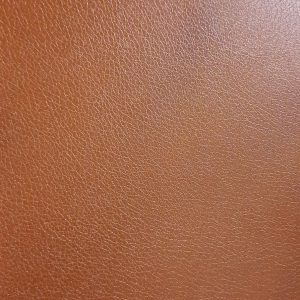 Защитная плёнка Evelatus Universal Leather Film for Screen Cutter Brown