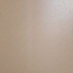 Защитная плёнка Evelatus Universal Leather Film for Screen Cutter Beige