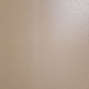 Защитная плёнка Evelatus Universal Leather Film for Screen Cutter Beige
