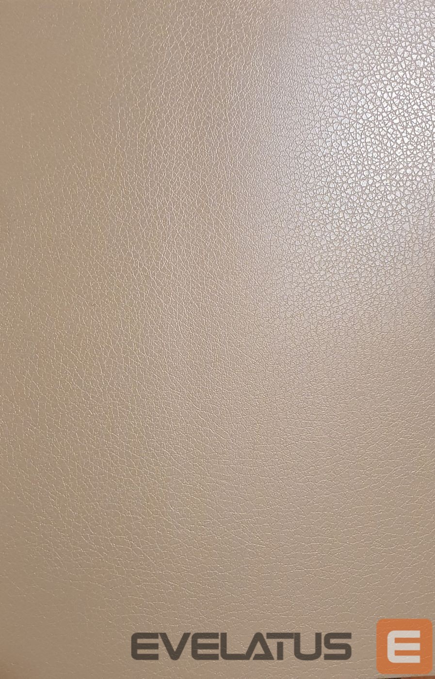 Защитная плёнка Evelatus Universal Leather Film for Screen Cutter Beige