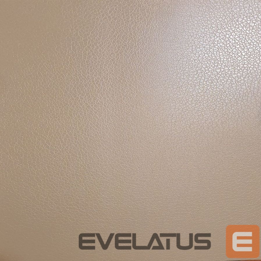 Защитная плёнка Evelatus Universal Leather Film for Screen Cutter Beige