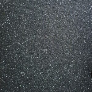 Защитная плёнка Evelatus Universal Sparkling Glitter Film for Screen Cutter 
