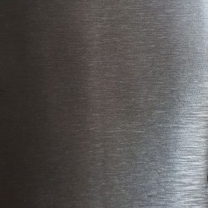 Защитная плёнка Evelatus Universal Stardust Plain Glitter Film for Screen Cutter