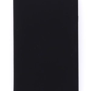 Чехол книжка Evelatus Apple iPhone 11 Pro Book Case Black