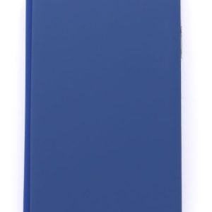 Чехол книжка Evelatus Apple iPhone 11 Pro Book Case Dark Blue