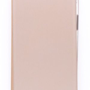 Чехол книжка Evelatus Apple iPhone 11 Pro Book Case Gold