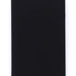 Чехол книжка Evelatus Apple iPhone 11 Pro MAX Book Case Black
