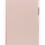 Чехол книжка Evelatus Apple iPhone 11 Pro MAX Book Case Gold