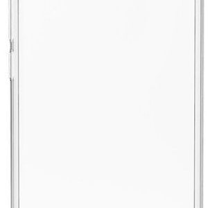 Чехол на заднюю панель Evelatus Xiaomi Redmi 8a Military Shockproof Silicone Case TPU Transparent