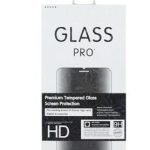 Защитное стекло iLike Nokia G10 / G20 Tempered glass 2,5D