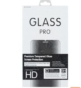 Защитное стекло iLike Nokia G10 / G20 Tempered glass 2,5D