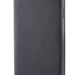 Чехол книжка iLike Nokia G10 / G20 Smart Magnet case Black