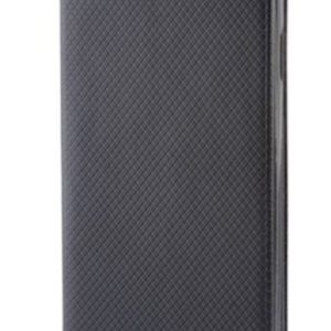 Чехол книжка iLike Nokia G10 / G20 Smart Magnet case Black