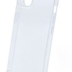 Чехол на заднюю панель iLike Nokia G10 / G20 Anti Shock 1,5mm case Transparent