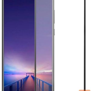 Защитное стекло Evelatus Huawei P Smart Pro 2.5D Full Cover Japan Glue Glass Anti-Static