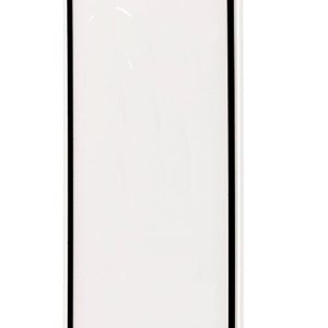 Защитное стекло iLike Apple iPhone 6/6S 2.5D Black Frame Full Glue