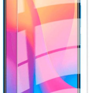 Защитное стекло iLike Xiaomi Redmi 8a 0.33mm Flat Clear Glass