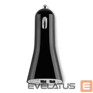 Авто зарядка LG  MO8157 CAR PHONE CHARGER