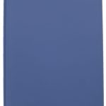 Чехол книжка Evelatus Samsung A21s Book Case Dark Blue