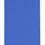 Чехол книжка Evelatus Huawei P40 Pro Book Case Dark Blue