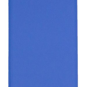Чехол книжка Evelatus Huawei P40 Pro Book Case Dark Blue