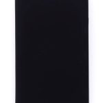 Чехол книжка Evelatus Huawei P40 Pro Book Case Black