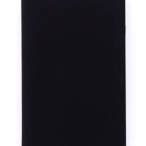 Чехол книжка Evelatus Huawei P40 Pro Book Case Black