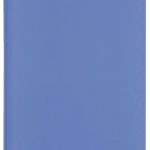 Чехол книжка Evelatus Huawei P40 Book Case Dark Blue