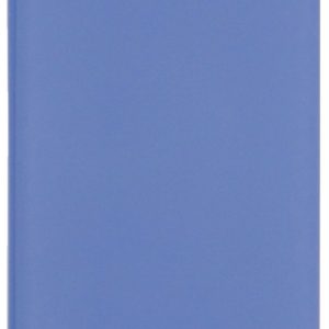 Чехол книжка Evelatus Huawei P40 Book Case Dark Blue