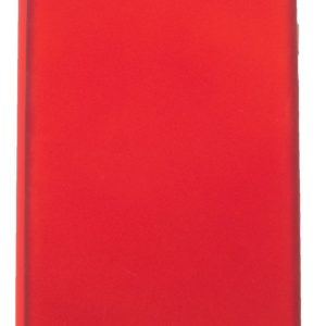 Чехол книжка Evelatus Xiaomi Note 9 Book Case Wine Red