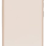 Чехол книжка Evelatus Xiaomi Note 9 Book Case Gold