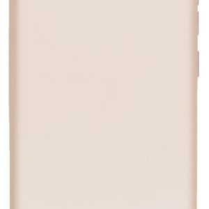 Чехол книжка Evelatus Xiaomi Note 9 Book Case Gold