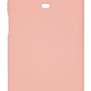 Чехол на заднюю панель Evelatus Xiaomi Xiaomi Redmi Note 9 Pro / Redmi Note 9S Nano Silicone Case Soft Touch TPU Beige