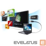 Аксессуар для мониторов Samsung  BW-LRNE01A SINC License REACH 