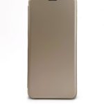 Чехол книжка Evelatus Samsung Galaxy A54 Book Case Gold